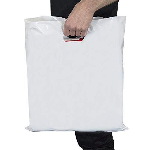 3 Houseables+Merchandise+Shopping+Plastic+Boutiques