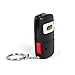 Prank Toy, Bagvhandbagro Joke Prank Car Remote Control, Keychain Gag Shock Toy
