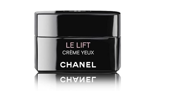 le lift eye cream