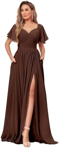 multiway bridesmaid dress amazon Amazon.com: SZJMS Army Green Bridesmaid Dresses for Wedding Infinity Dress with Bandeau Maxi Summer Dresses for Women 2024 Army Green One Size : Clothing, Shoes & Jewelry