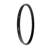 Sigma AFL-940 46mm EX DG UV Multi-Coated Filter