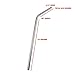 Pet Hand Mixer Electric