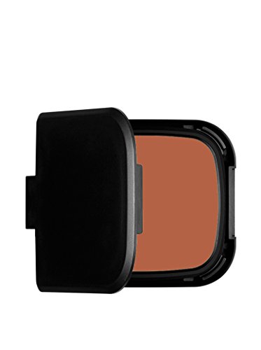 NARS Radiant Cream Compact Foundation, Trinidad