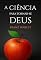 Livro A ciência para tornar-se Deus