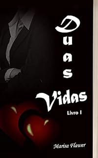 Livro Duas Vidas