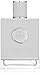 Vince Camuto Eterno Eau de Toilette Spray, 3.4 Fl Oz