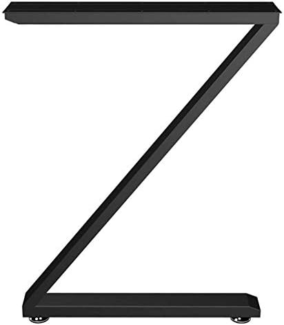 家具の脚テーブルの脚家具の脚72cm調節可能なテーブルの脚