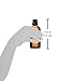 Jurlique Rose Body Oil For Dry Skin, 3.3 FL Oz