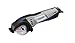 Dremel CKDR-02 Ultimate 3-Tool Combo Kit with 15 Accessories and Storage Bag