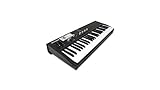 Waldorf Blofeld Keyboard Synthesizer - Black