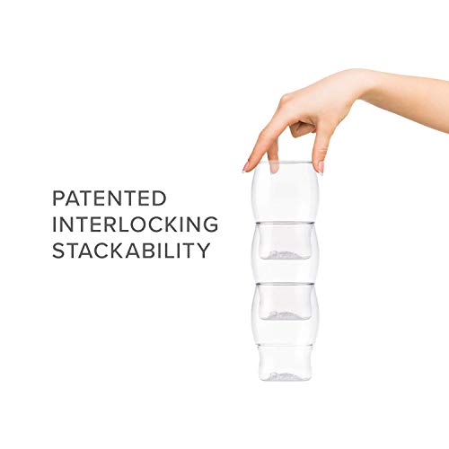 1 TOSSWARE+TA0101032+4oz+Taster+Recyclable