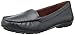 Naturalizer Women's Kellyn Loafer