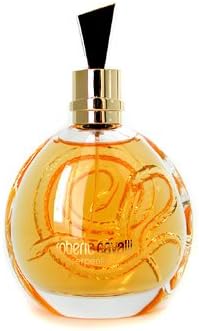 serpentine roberto cavalli 100ml