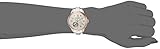 Bulova 98P170