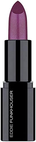 EDDIE FUNKHOUSERChromographic Lip Color, Lipstick, Modern Marvel, NET WT. 4 g / 0.1 fl. oz.