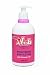 IKB Brightening Body Lotion 500 ml
