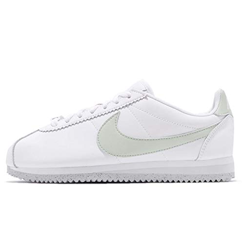 nike classic cortez flyleather