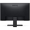 BenQ-GW2480T-24-Inch-1080p-Eye-Care-LED-IPS-Monitor-Anti-Glare-HDMI-Height-Adjustable-Black BenQ GW2480T 24 Inch 1080p Eye Care LED IPS Monitor, Anti-Glare, HDMI, Height Adjustable - Black