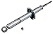 KYB 341185 Excel-G Gas Strut