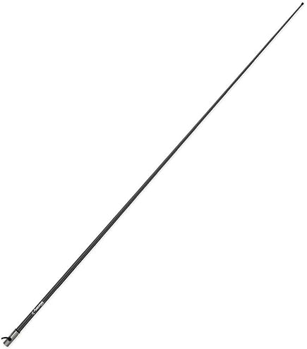 ネット　１０，２ｍ×１，８ｍ Amazon.com: Shakespeare 5225XT Galaxy VHF Antenna, 8-Feet