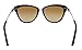 Michael Kors Women's Abela II