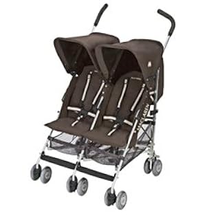 maclaren triumph amazon