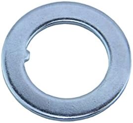 bottom bracket washer
