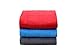 Buptop Pine & River Weighted Blanket - | Enjoy Quality Sleep - (60