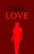 Livro Dark Love (Mentes Errantes)