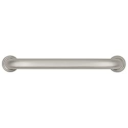 Hickory Hardware 1 Pack Solid Core Kitchen Cabinet