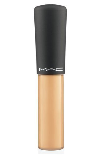 mac nw45 concealer