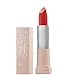 Maybelline New York Gigi Hadid Matte Lipstick, Austyn, 0.15 Ounce