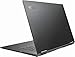 Lenovo Yoga 730 2-in-1 15.6″ Full HD IPS Touch-Screen Widescreen LED Premium Laptop | Intel Core i5-8250U | 8GB DDR4 | 256GB PCIe SSD | Thunderbolt | Backlit Keyboard | 802.11ac | Windows 10 | Graythumb 2