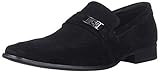 Calvin Klein Men's Bartley Oxford