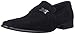 Calvin Klein Men's Bartley Oxford