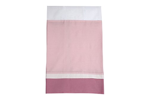 Sadie & Scout Chelsea Three Piece Infant Bed Set