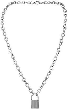 KAMRESH 3PC Long Pendant Necklaces Knot Disk Circle Tassel Statement Sweater Necklace Set for Women