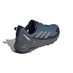 adidas Men's Terrex Anylander Rain.RDY Hiking