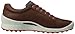 ECCO Men's Biom Hybrid Golf Shoe