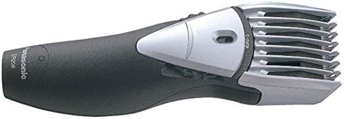 panasonic trimmer er 206 battery price