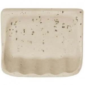Daltile Resin Soap Dish