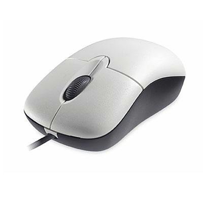 Microsoft OEM Basic Optical Mouse (1-Pack), OEM