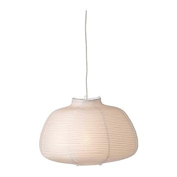 Buy Ikea Vate Pendant Lamp Shade 18 Online At Low Prices In