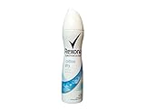 Rexona Cotton Dry Spray Deodorant -150 ml