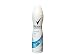 Rexona Cotton Dry Spray Deodorant -150 ml