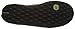 J-41 Women's Libby Mary Jane Flat