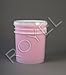 Soffia Fabric Softener 5 Gallon Pail/bucket 672 Oz, $29.95 - 5 Gallon Pail Pump Included