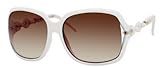 Gucci GG3584/S Sunglasses