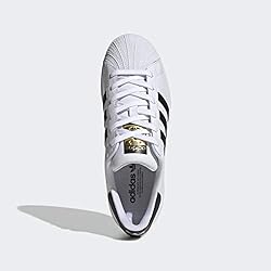 adidas Originals Women's Superstar
