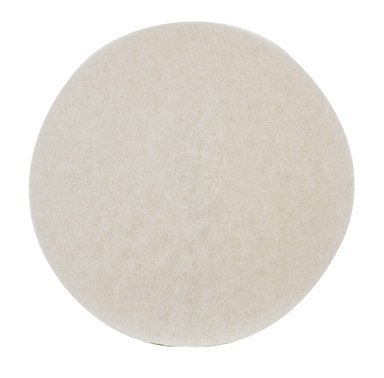 MMM08484 - 3m Super Polish Floor Pad 4100